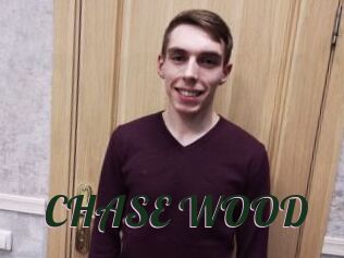 CHASE_WOOD