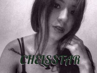 CHELS_STAR