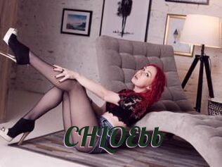 CHLOEbb