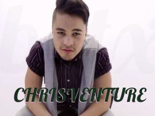 CHRISVENTURE
