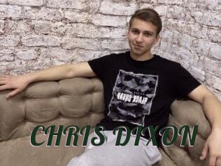 CHRIS_DIXON