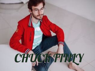 CHUCK_FINLY