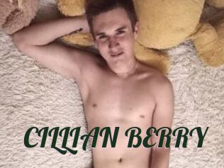 CILLIAN_BERRY