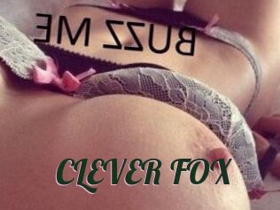 CLEVER_FOX