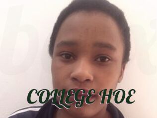 COLLEGE_HOE