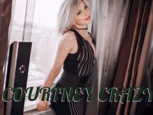 COURTNEY_CRAZY