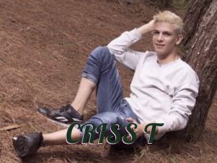 CRISS_T