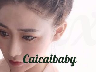 Caicaibaby