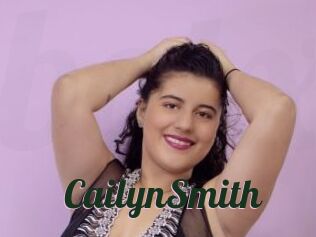 CailynSmith