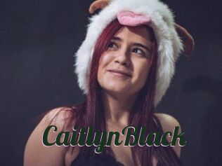 CaitlynBlack