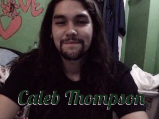 Caleb_Thompson