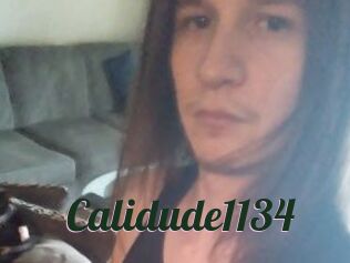 Calidude1134