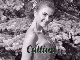 Callian