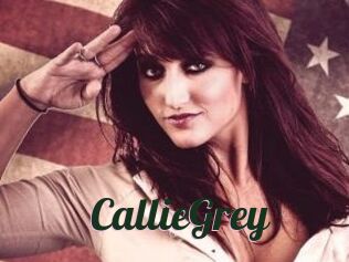 CallieGrey