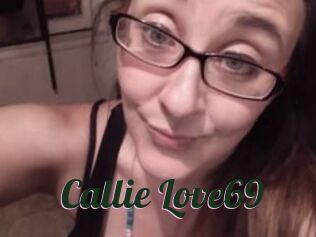 Callie_Love69