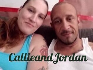 Callie_and_Jordan