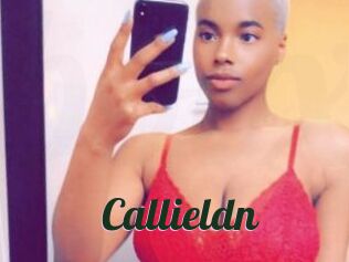 Callieldn