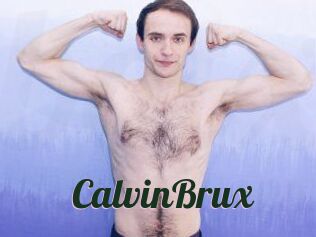 CalvinBrux