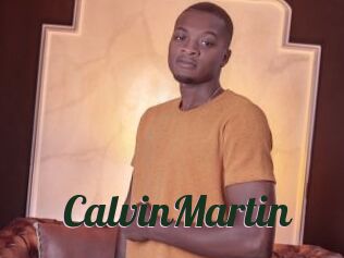 CalvinMartin