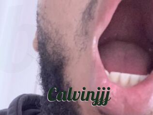 Calvinjjj