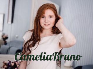 CameliaBruno