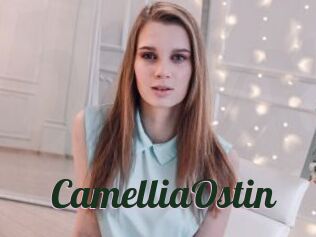 CamelliaOstin