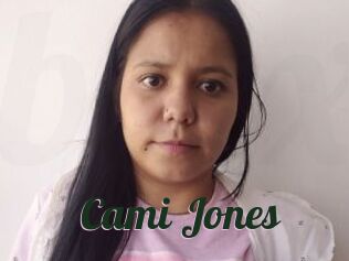Cami_Jones