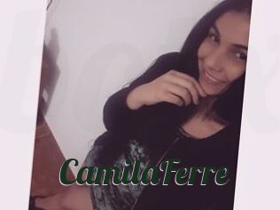 CamilaFerre