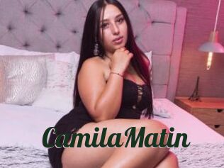 CamilaMatin