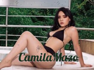 CamilaMazo