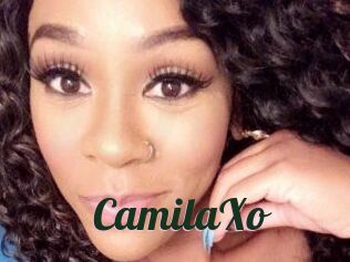 Camila_Xo