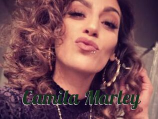 Camila_Marley