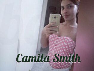 Camila_Smith