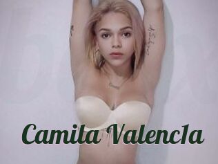 Camila_Valenc1a