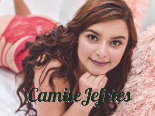 CamileJefries