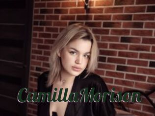 CamillaMorison
