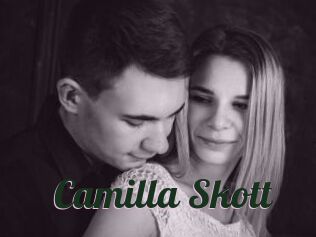 Camilla_Skott