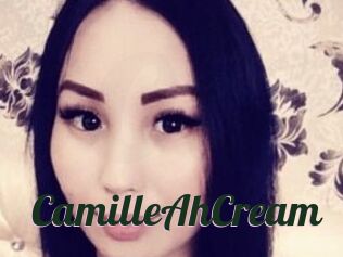 CamilleAhCream