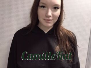 CamilleKat
