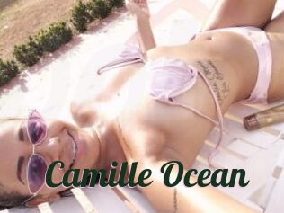 Camille_Ocean