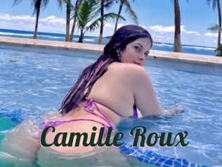 Camille_Roux