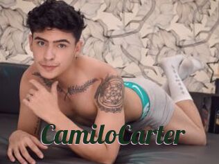 CamiloCarter