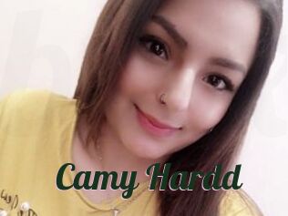 Camy_Hardd