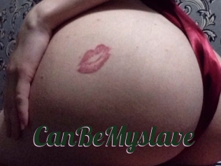 CanBeMyslave