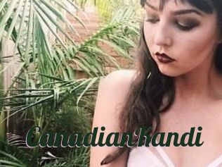 CanadianKandi