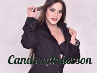 CandiceAnderson