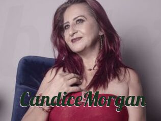 CandiceMorgan