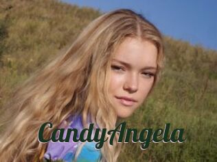 CandyAngela