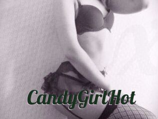 Candy_GirlHot