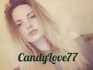 CandyLove77